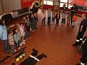 Brandschutzerziehung 005